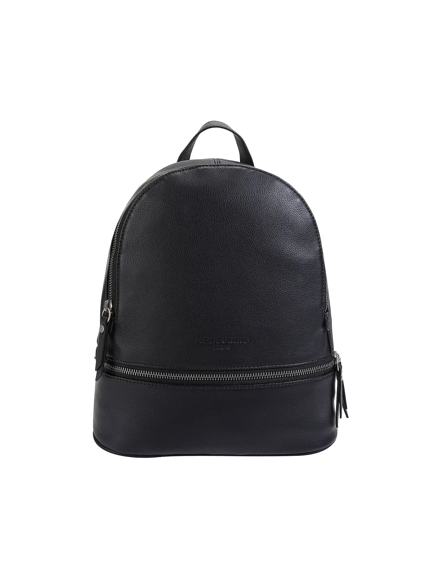 LIEBESKIND BERLIN | Rucksack Alita | 